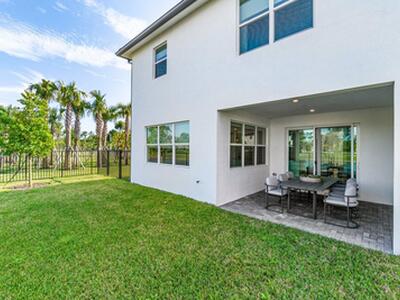 23107 Belcanto Road, Boca Raton, FL 33433