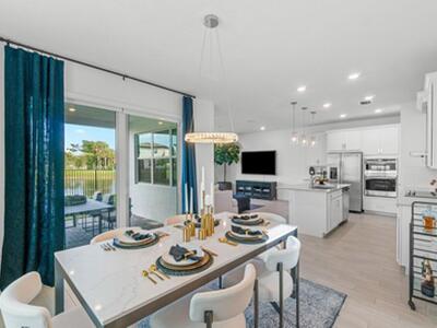 23107 Belcanto Road, Boca Raton, FL 33433