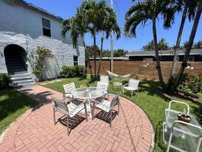 415 31st Street, West Palm Beach, FL 33407