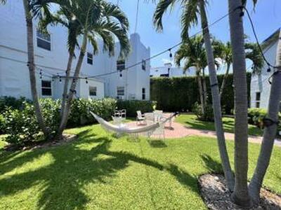 415 31st Street, West Palm Beach, FL 33407