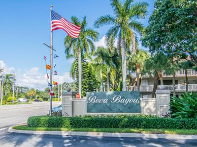 21 Royal Palm Way, Boca Raton, FL 33432