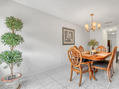 12188 Sag Harbor Court, Wellington, FL 33414