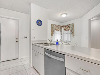 12188 Sag Harbor Court, Wellington, FL 33414