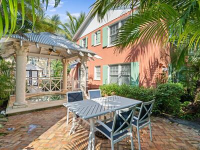 102 SE 7th Avenue, Delray Beach, FL 33483