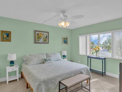 2400 S Ocean Drive, Fort Pierce, FL 34950