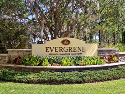 134 Evergrene Parkway, Palm Beach Gardens, FL 33410