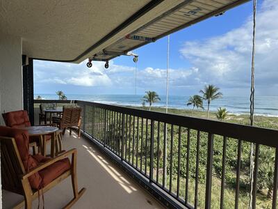 3100 N Highway A1a, Hutchinson Island, FL 34949