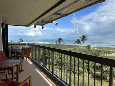 3100 N Highway A1a, Hutchinson Island, FL 34949