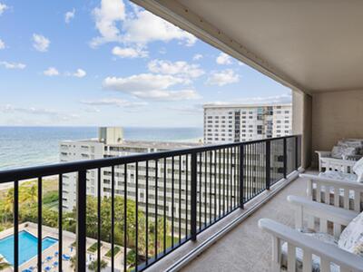 1800 S Ocean Boulevard, Lauderdale By The Sea, FL 33062