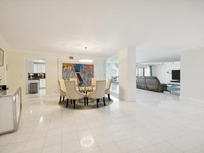 1800 S Ocean Boulevard, Lauderdale By The Sea, FL 33062