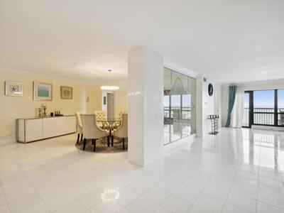 1800 S Ocean Boulevard, Lauderdale By The Sea, FL 33062