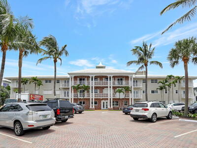 1199 Hillsboro Mile, Hillsboro Beach, FL 33062