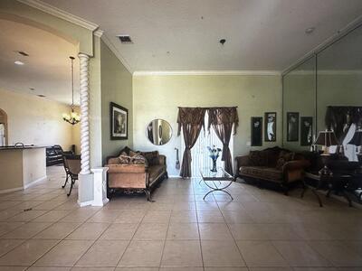 17466 38th Lane N, Loxahatchee, FL 33470