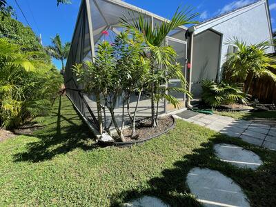 7619 W Country Club Boulevard, Boca Raton, FL 33487