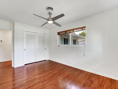 8 NE 17th Street, Delray Beach, FL 33444