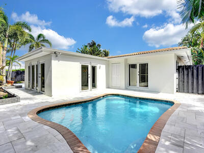 8 NE 17th Street, Delray Beach, FL 33444