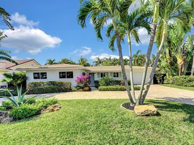 8 NE 17th Street, Delray Beach, FL 33444