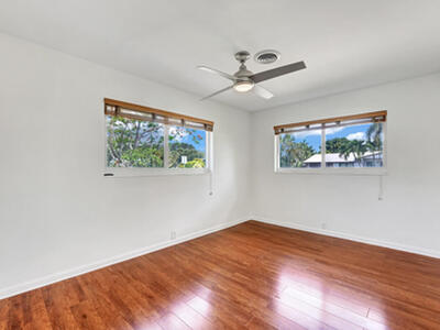 8 NE 17th Street, Delray Beach, FL 33444