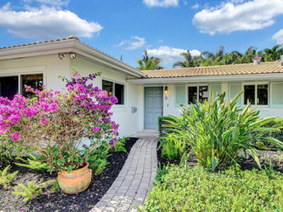 8 NE 17th Street, Delray Beach, FL 33444