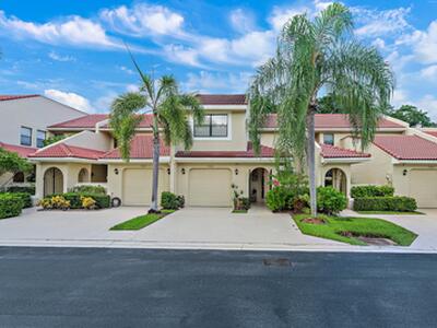 725 Windermere Way, Palm Beach Gardens, FL 33418