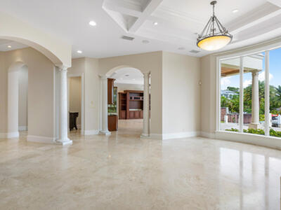 501 Golden Harbour Drive, Boca Raton, FL 33432