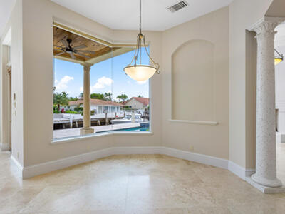 501 Golden Harbour Drive, Boca Raton, FL 33432