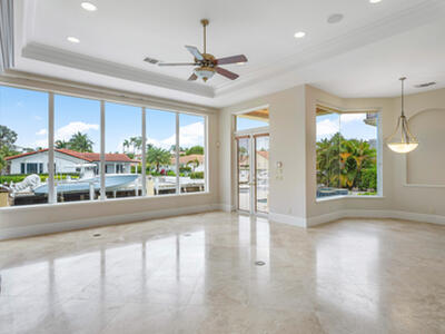 501 Golden Harbour Drive, Boca Raton, FL 33432