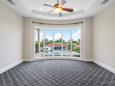 501 Golden Harbour Drive, Boca Raton, FL 33432