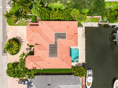 501 Golden Harbour Drive, Boca Raton, FL 33432