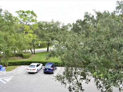 2502 SE Anchorage Cove, Port Saint Lucie, FL 34952