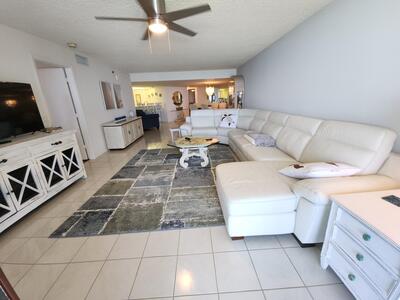 3120 N Highway A1a, Hutchinson Island, FL 34949