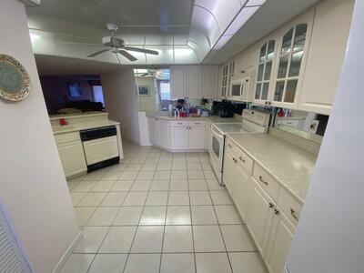 3120 N Highway A1a, Hutchinson Island, FL 34949