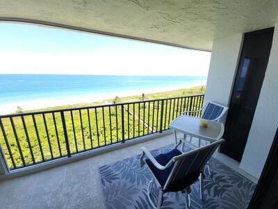 3120 N Highway A1a, Hutchinson Island, FL 34949