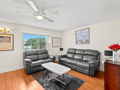 366 Saxony H, Delray Beach, FL 33446