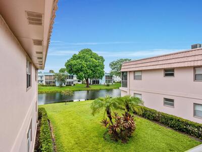 366 Saxony H, Delray Beach, FL 33446