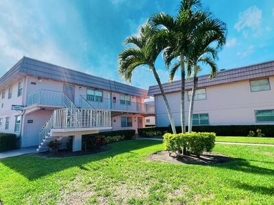 366 Saxony H, Delray Beach, FL 33446