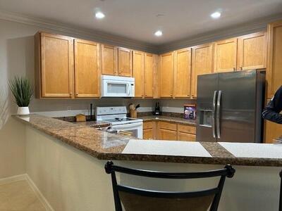 13400 Georgian Court, Wellington, FL 33414