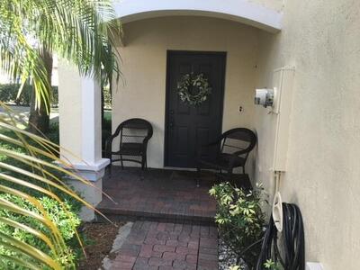 13400 Georgian Court, Wellington, FL 33414