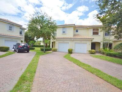 13400 Georgian Court, Wellington, FL 33414