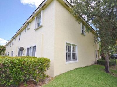 13400 Georgian Court, Wellington, FL 33414