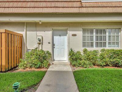 4356 Hazel Avenue, Palm Beach Gardens, FL 33410