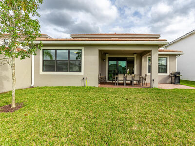 7197 Montereal Path, Lake Worth, FL 33463