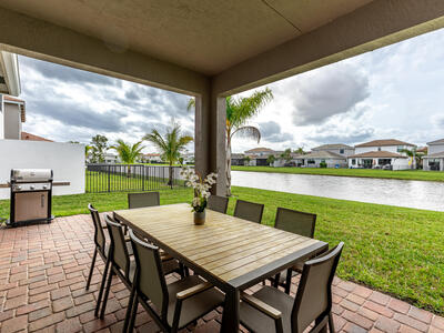 7197 Montereal Path, Lake Worth, FL 33463