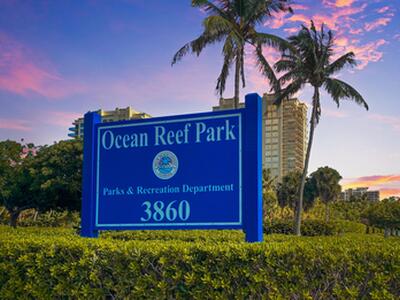 5000 N Ocean Drive, Singer Island, FL 33404