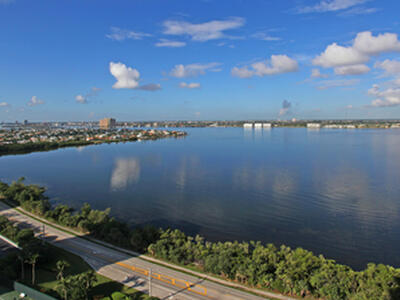 5000 N Ocean Drive, Singer Island, FL 33404