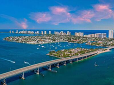 5000 N Ocean Drive, Singer Island, FL 33404