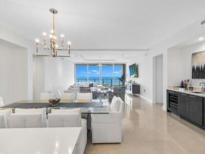 5000 N Ocean Drive, Singer Island, FL 33404