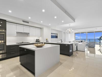 5000 N Ocean Drive, Singer Island, FL 33404