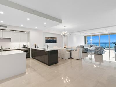 5000 N Ocean Drive, Singer Island, FL 33404