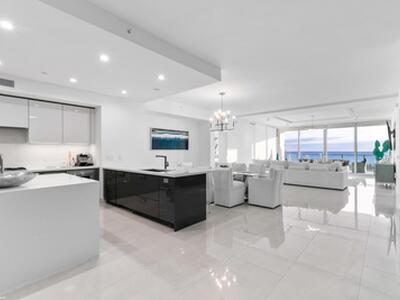 5000 N Ocean Drive, Singer Island, FL 33404